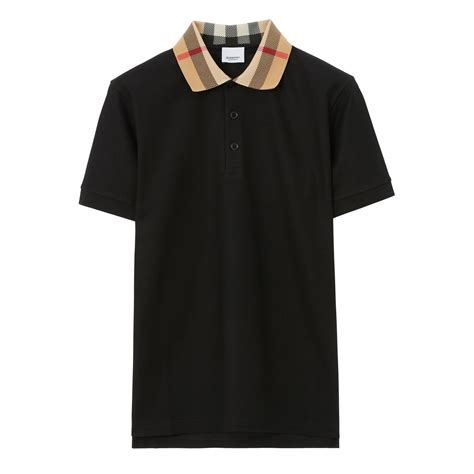 burberry polo dress sale|burberry polo shirt outlet.